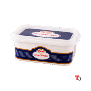 Somborska feta 250g.